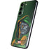 Marvel Dr. Doom Portrait Galaxy S22 Plus Skin